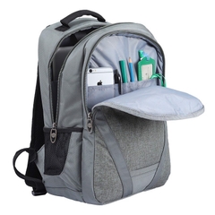 Balo laptop đa năng Simplecarry B2B02