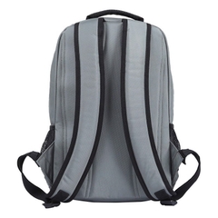 Balo laptop đa năng Simplecarry B2B02
