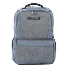 Balo laptop đa năng Simplecarry B2B03