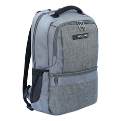 Balo laptop đa năng Simplecarry B2B03