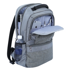 Balo laptop đa năng Simplecarry B2B03