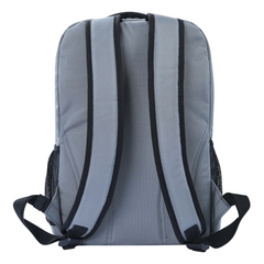 Balo laptop đa năng Simplecarry B2B03
