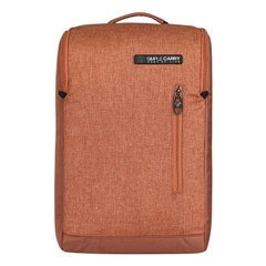 Balo laptop đa năng Simplecarry B2B05