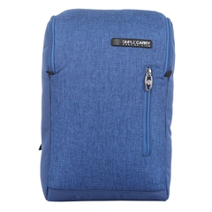 Balo laptop đa năng Simplecarry B2B05