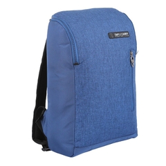 Balo laptop đa năng Simplecarry B2B05