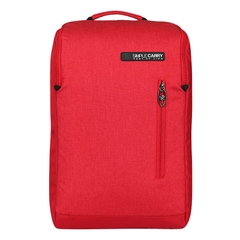Balo laptop đa năng Simplecarry B2B05