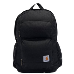 Balo du lịch Carhartt Rain Defender 27L Single