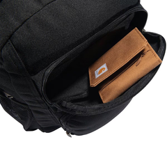Balo du lịch Carhartt Rain Defender 27L Single