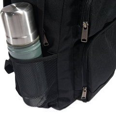Balo du lịch Carhartt Rain Defender 27L Single