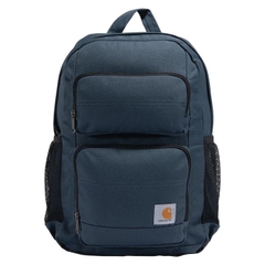 Balo du lịch Carhartt Rain Defender 27L Single