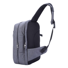 Balo 1 quai đeo chéo Simplecarry Sling Big
