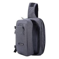 Balo 1 quai đeo chéo Simplecarry Sling Big