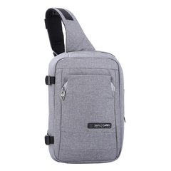 Balo 1 quai đeo chéo Simplecarry Sling Big
