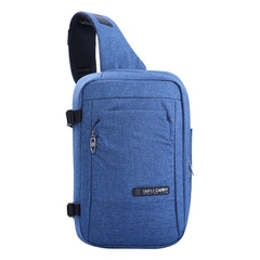 Balo 1 quai đeo chéo Simplecarry Sling Big