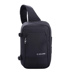 Balo 1 quai đeo chéo Simplecarry Sling Big