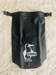 Túi đeo chéo Chums Tarpaulin Bag