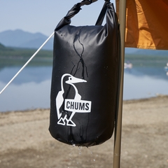 Túi đeo chéo Chums Tarpaulin Bag