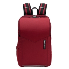 Balo du lịch Simplecarry Credo 2