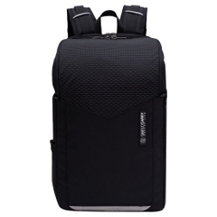 Balo du lịch Simplecarry Credo 2
