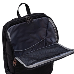 Balo du lịch Simplecarry Credo 2