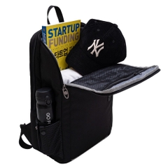 Balo du lịch Simplecarry Credo 2