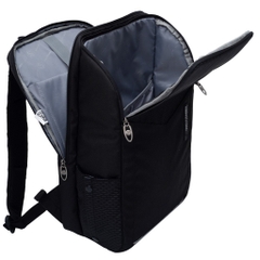 Balo du lịch Simplecarry Credo 2