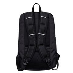 Balo du lịch Simplecarry Credo 2