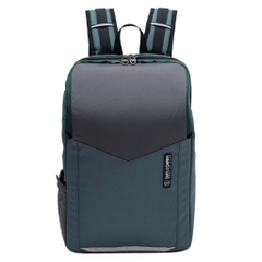 Balo du lịch Simplecarry Credo 2
