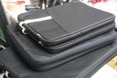 Túi chống sốc laptop Case Logic Ibira