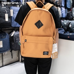 Balo thời trang Parkland Kingston Backpack