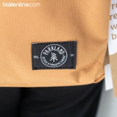 Balo thời trang Parkland Kingston Backpack
