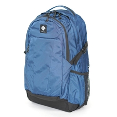 Balo thể thao du lịch Columbia Panacea 33L