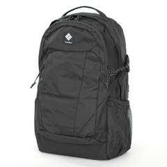 Balo thể thao du lịch Columbia Panacea 33L