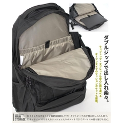 Balo thể thao du lịch Columbia Panacea 33L