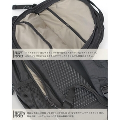 Balo thể thao du lịch Columbia Panacea 33L