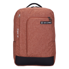 Balo laptop đa năng Simplecarry E-city 2