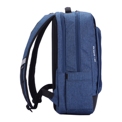 Balo laptop đa năng Simplecarry E-city 2