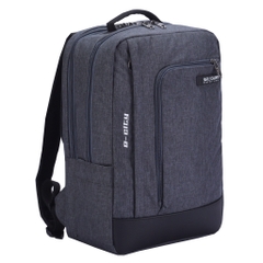 Balo laptop đa năng Simplecarry E-city 2