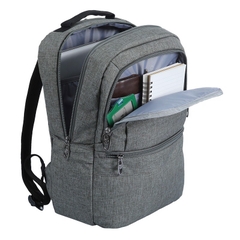 Balo thời trang Simplecarry Issac 6