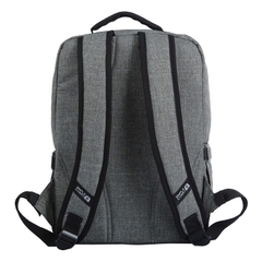 Balo thời trang Simplecarry Issac 6