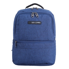 Balo thời trang Simplecarry Issac 6
