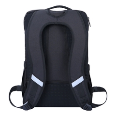 Balo đựng laptop đa năng Simplecarry K4