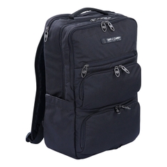 Balo đựng laptop đa năng Simplecarry K4