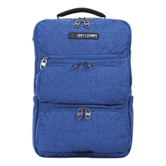 Balo đựng laptop đa năng Simplecarry K4