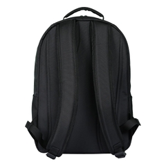Balo laptop đa năng Simplecarry B2B15
