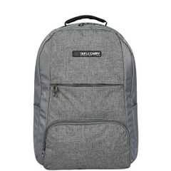 Balo laptop đa năng Simplecarry B2B15