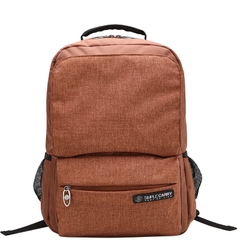 Balo laptop đa năng Simplecarry B2B01