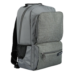 Balo laptop đa năng Simplecarry B2B01