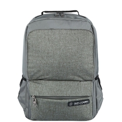 Balo laptop đa năng Simplecarry B2B01