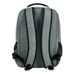 Balo laptop đa năng Simplecarry B2B01